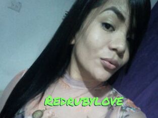 redrubylove Gros Seins