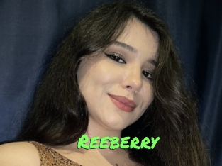 reeberry Gros Seins