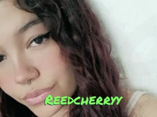 Reedcherryy