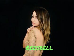 Reesbell