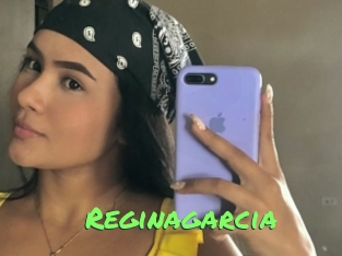 reginagarcia Gros Seins