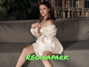 Reginapark