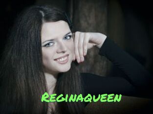 reginaqueen Gros Seins