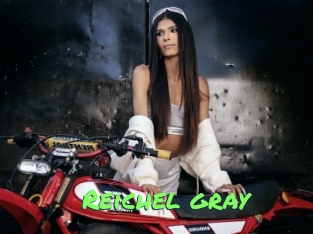 reichel_gray Gros Seins
