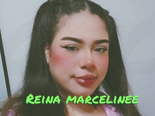 reina_marcelinee Gros Seins