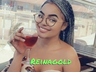 Reinagold