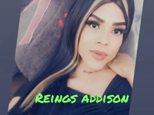 Reings_addison