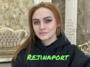 Rejinaport
