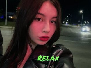 Relax