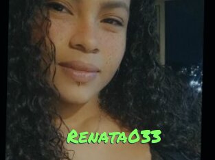 renata033 Gros Seins