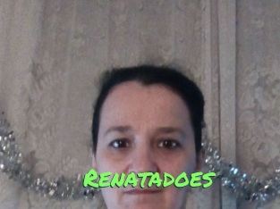 Renatadoes