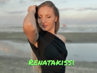 renatakissi Gros Seins
