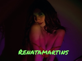 Renatamartins