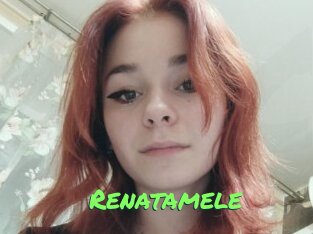 Renatamele