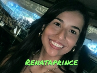 Renataprince