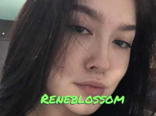 Reneblossom