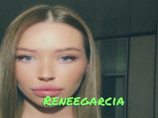 Reneegarcia