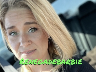 Renegadebarbie