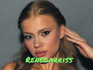 Renegarriss