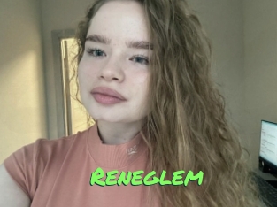 Reneglem