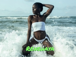 Renehaya