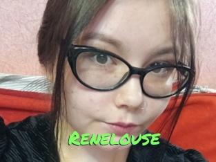 Renelouse