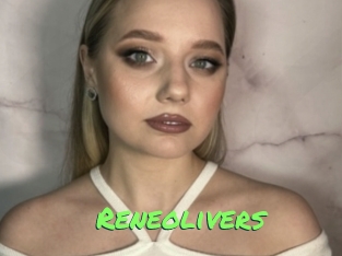 Reneolivers