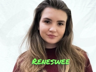 reneswee Gros Seins