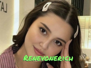 Renevonerich
