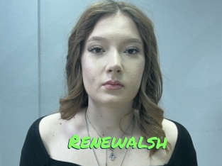 Renewalsh