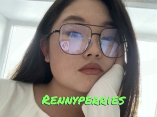 rennyperries Gros Seins