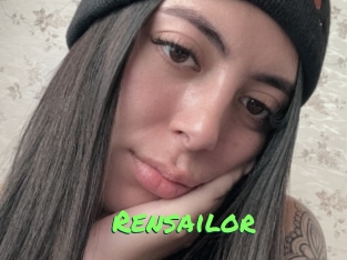 Rensailor