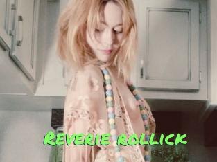Reverie_rollick