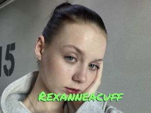 Rexanneacuff