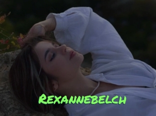 Rexannebelch