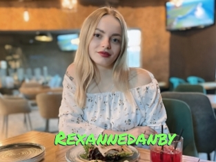 Rexannedanby
