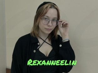 Rexanneelin