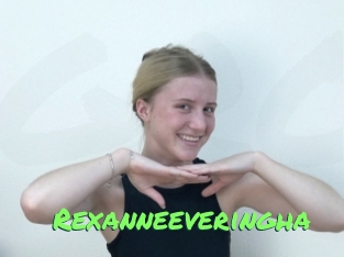 Rexanneeveringha