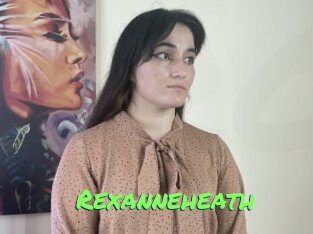 Rexanneheath