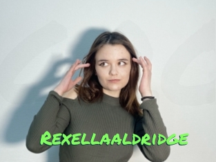 rexellaaldridge Gros Seins