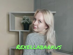 Rexellabarkus