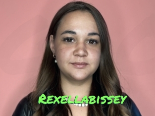 Rexellabissey