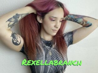 Rexellabranch