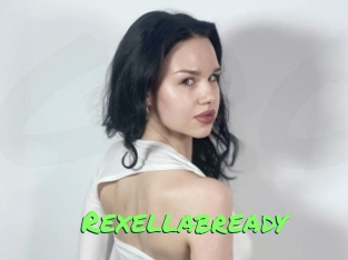 Rexellabready