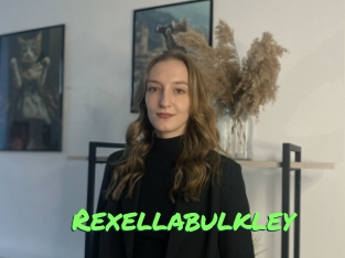 Rexellabulkley