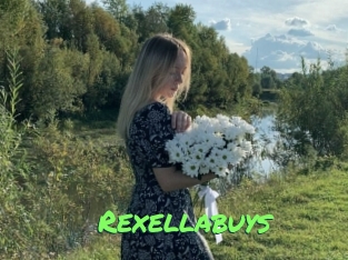 Rexellabuys