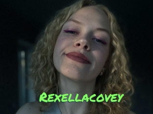 Rexellacovey