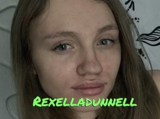 Rexelladunnell