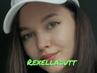 Rexelladutt