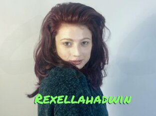 Rexellahadwin